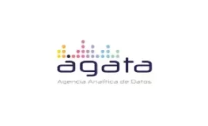 agata