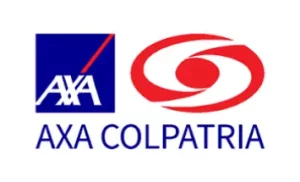 axa-colpatria