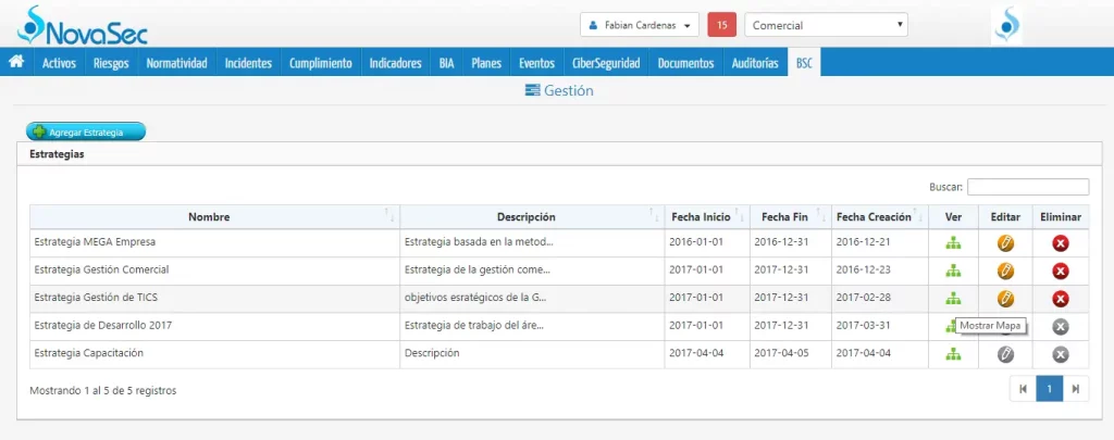 balanced-scorecard-novasec