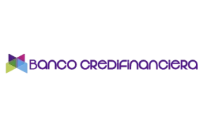 banco-credifinanciera