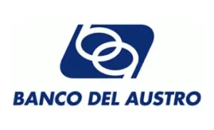 banco-del-austro