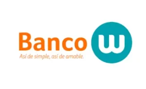 banco-w
