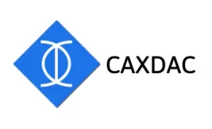 caxdac