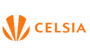 celsia