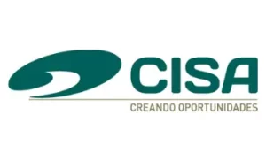 cisa