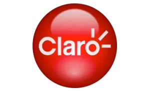 claro