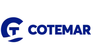 cotemar