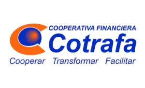 cotrafa