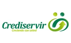 crediservir