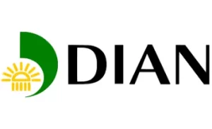 dian