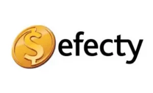 efecty