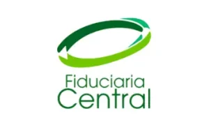 fiduciaria-central