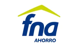 fna