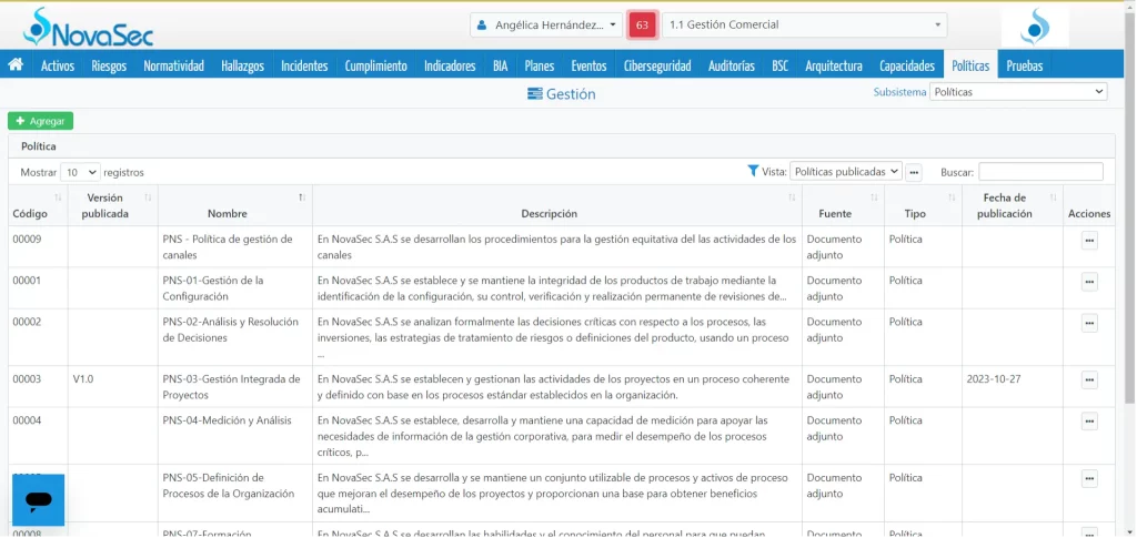 gestion-de-politicas-1