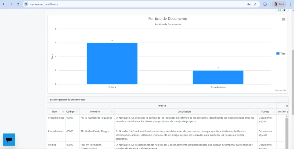 gestion-de-politicas-2