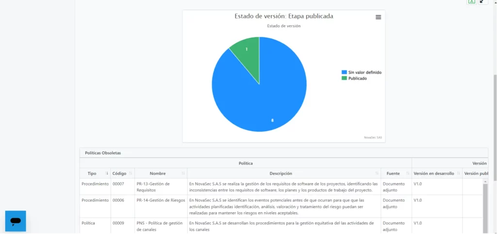 gestion-de-politicas-3