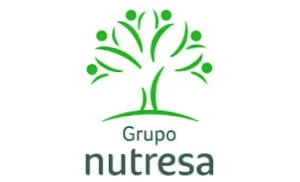 grupo-nutresa