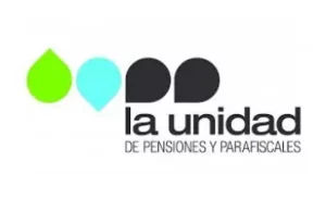 la-unidad