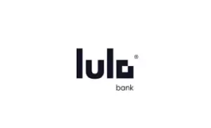 lulo-bank
