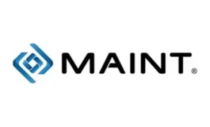 maint