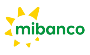 mi-banco