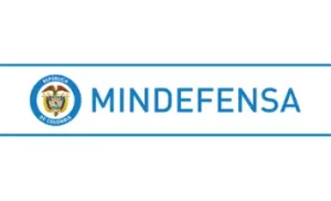 mindefensa
