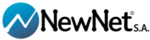 newnet