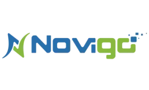 novigo
