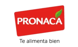 pronaca