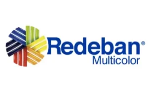 redeban