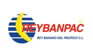 reybanpac