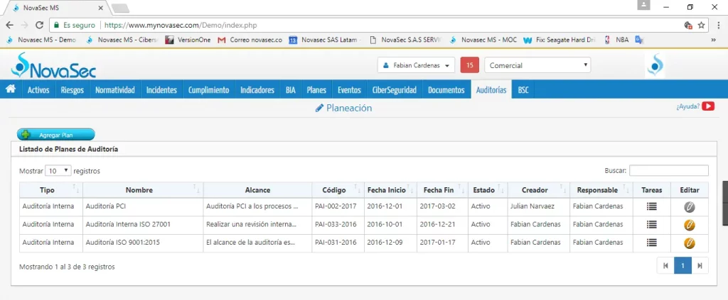 software-auditoria-riesgos-novasec