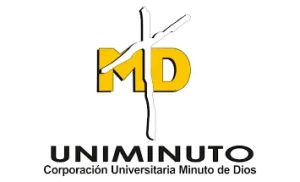 uniminuto