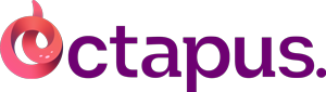 octapus