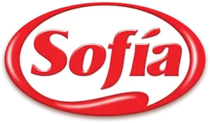 sofia