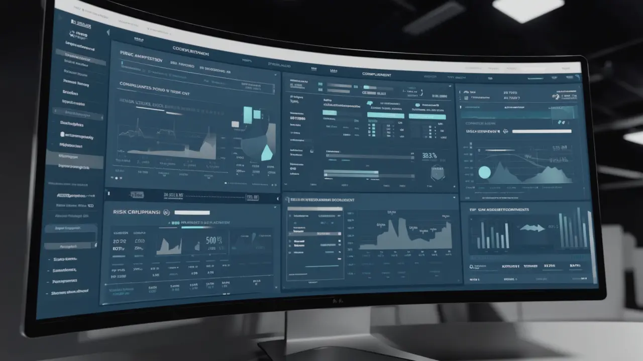 software-de-gestion-especializado-en-grc