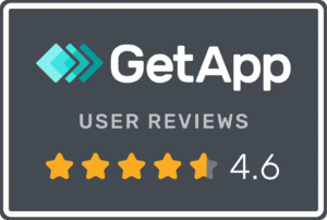 get app 4.6