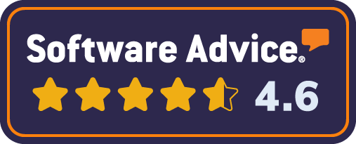software advice 4.6