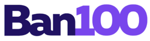 ban100