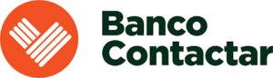 banco-contactar
