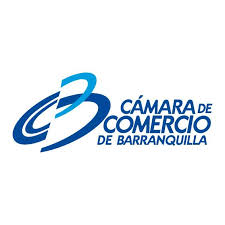 camara-de-comercio-de-barranquilla