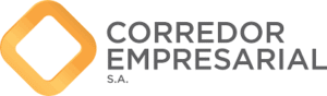 corredor-empresarial