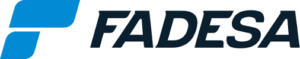 fadesa