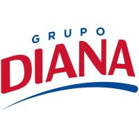 grupo-diana