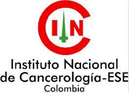 instituto-nacional-de-cancerologia