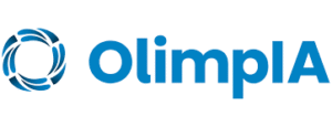 olimpIA