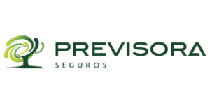previsora