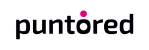 punto-red