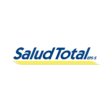 salud-total