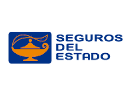 seguros-del-estado